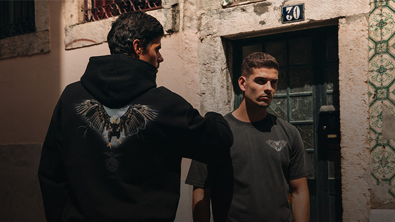 card background image