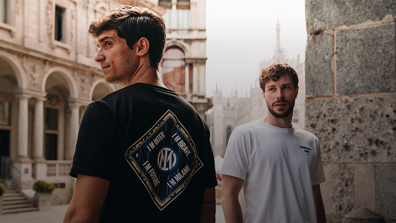 card background image