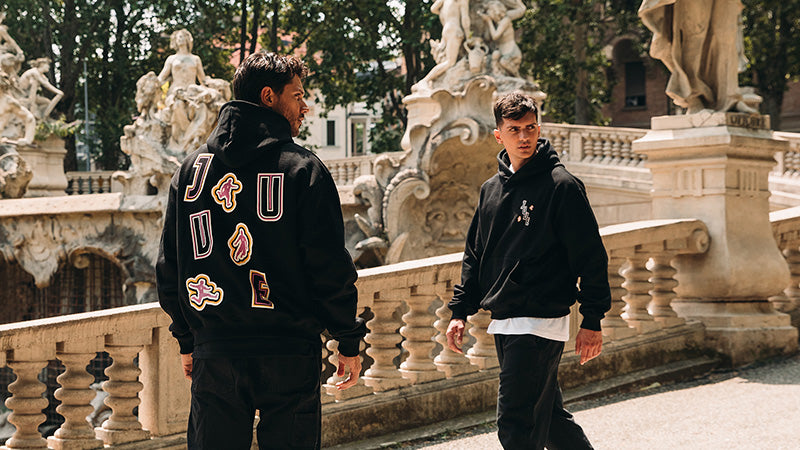 card background image