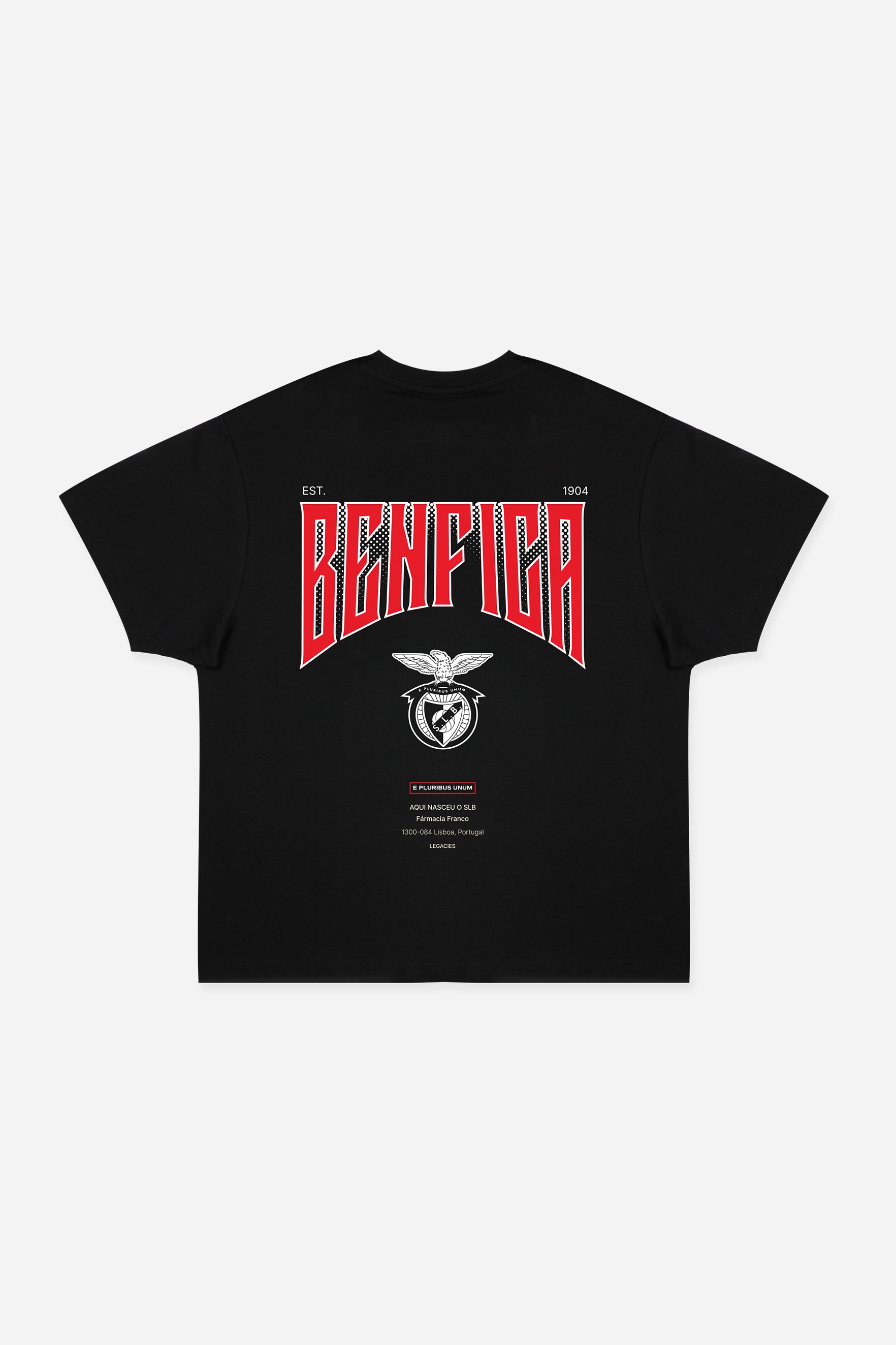 Félix Bermudes President Benfica SLB Football Soccer T-shirt Félix Bermudes President Benfica SLB Football Soccer T-shirt