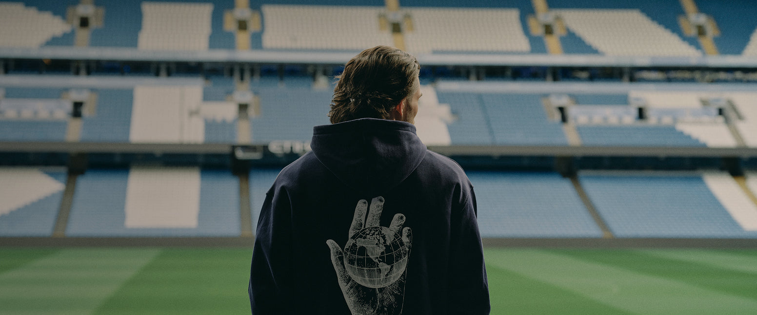 card background image